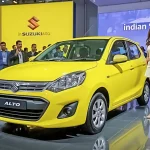 maruti-alto-k10-price-web