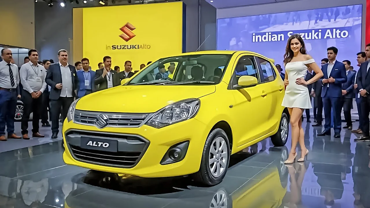maruti-alto-k10-price-web